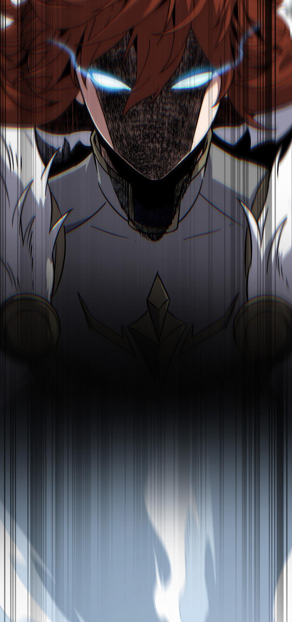 Chapter 246 — Episode 246 — Page 36