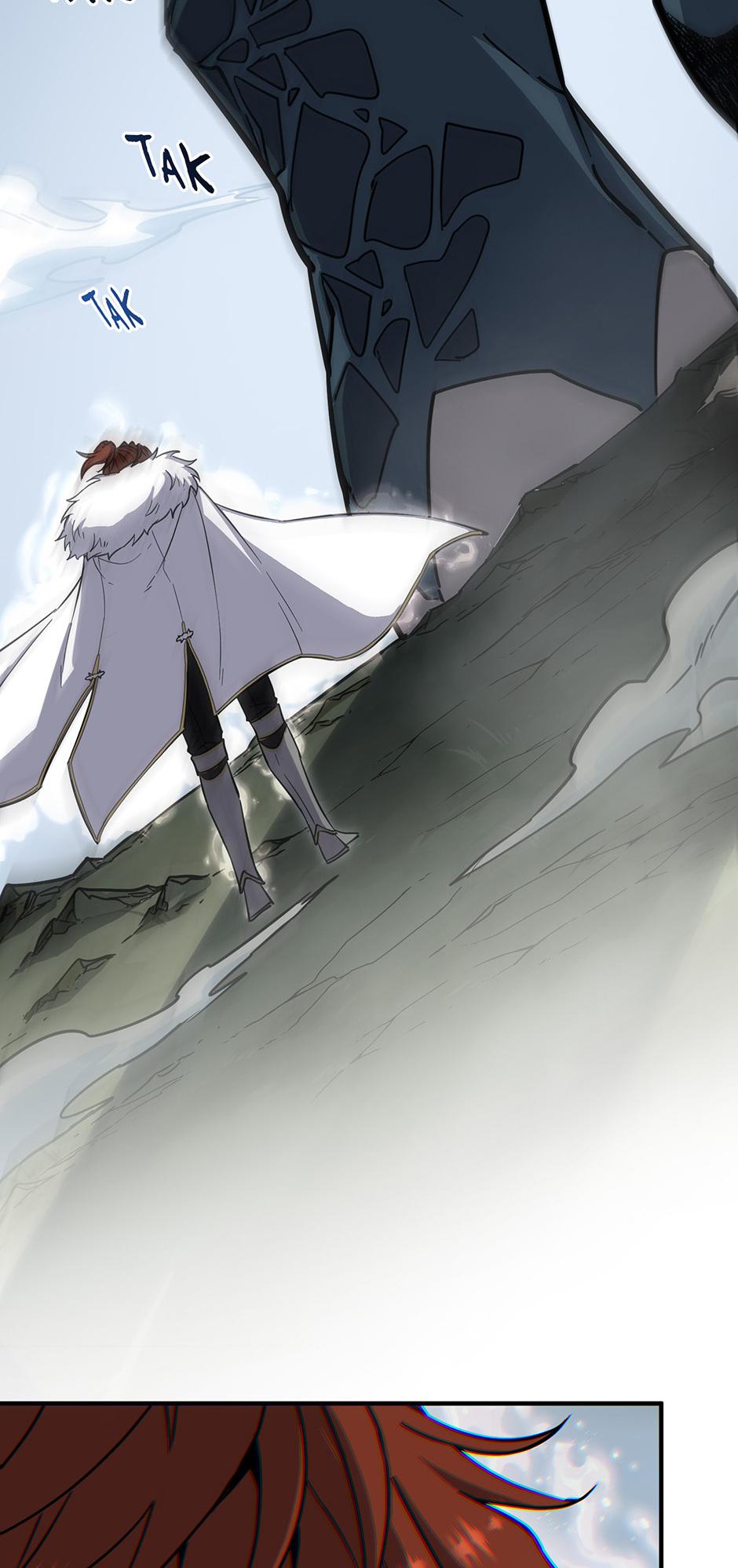 Chapter 246 — Episode 246 — Page 38