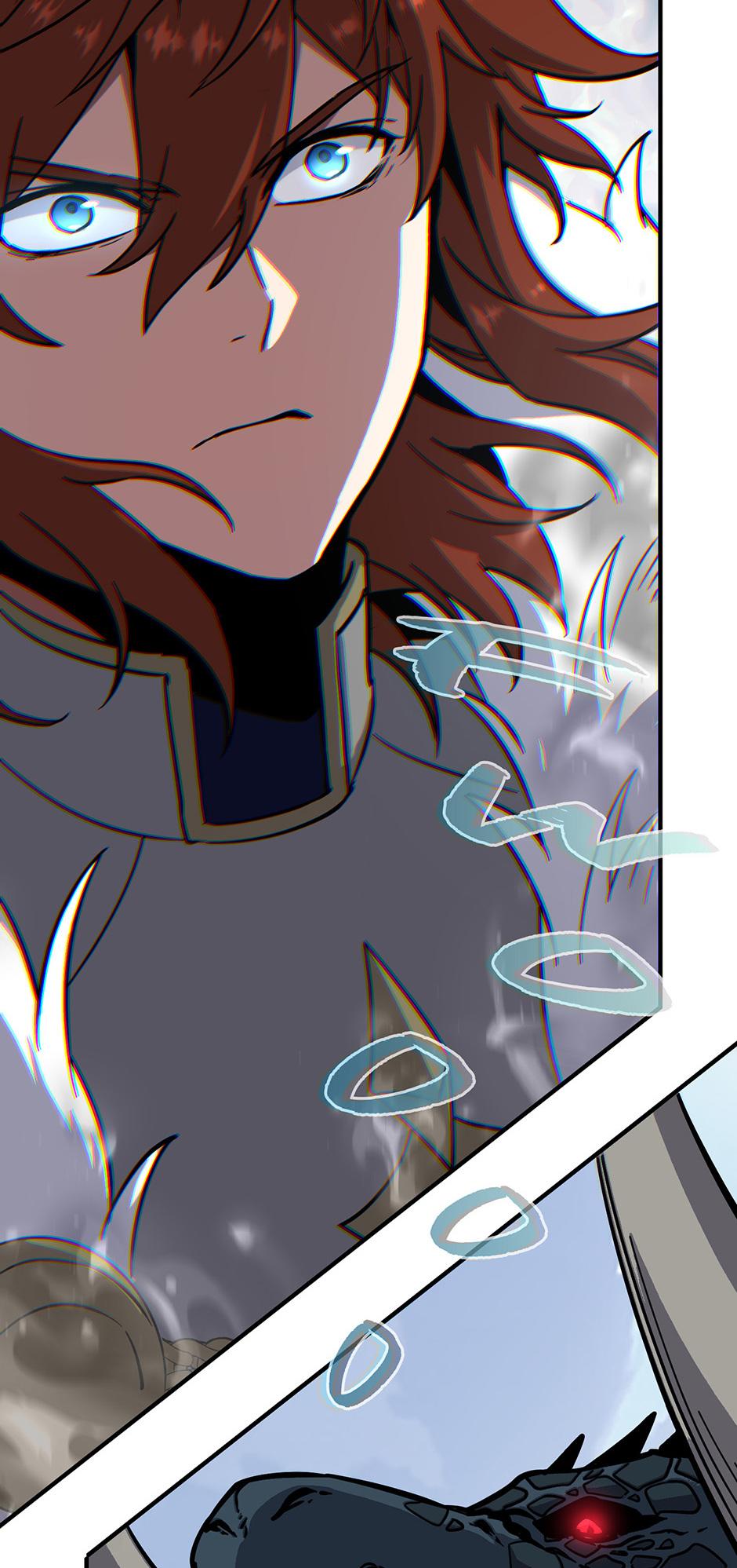 Chapter 246 — Episode 246 — Page 39