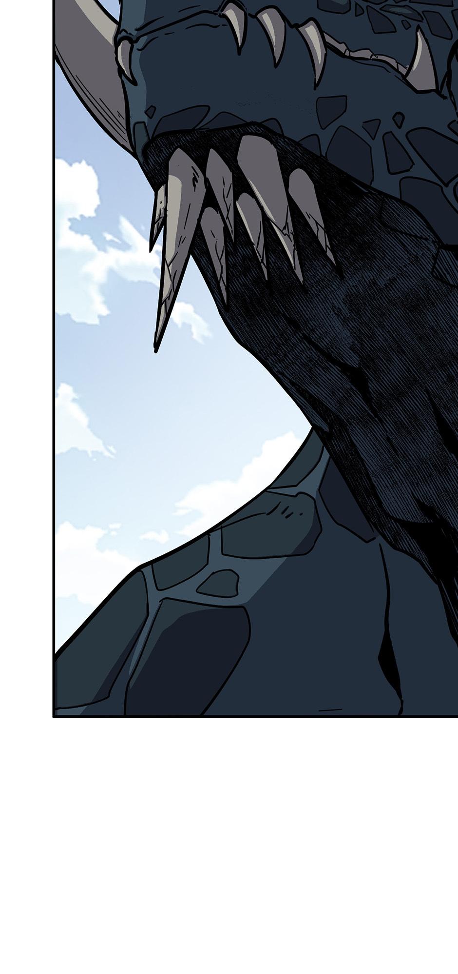 Chapter 246 — Episode 246 — Page 40