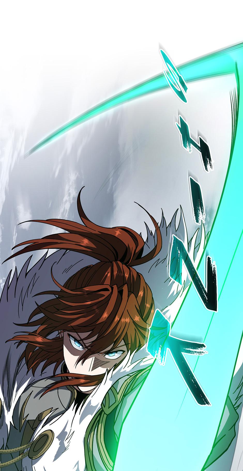 Chapter 246 — Episode 246 — Page 41