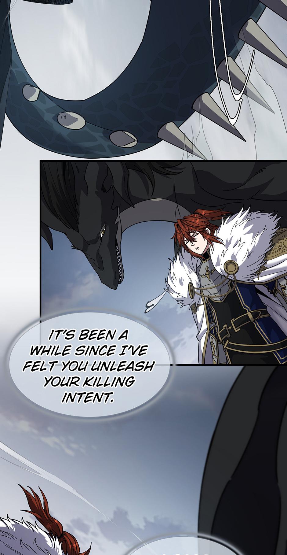Chapter 246 — Episode 246 — Page 44