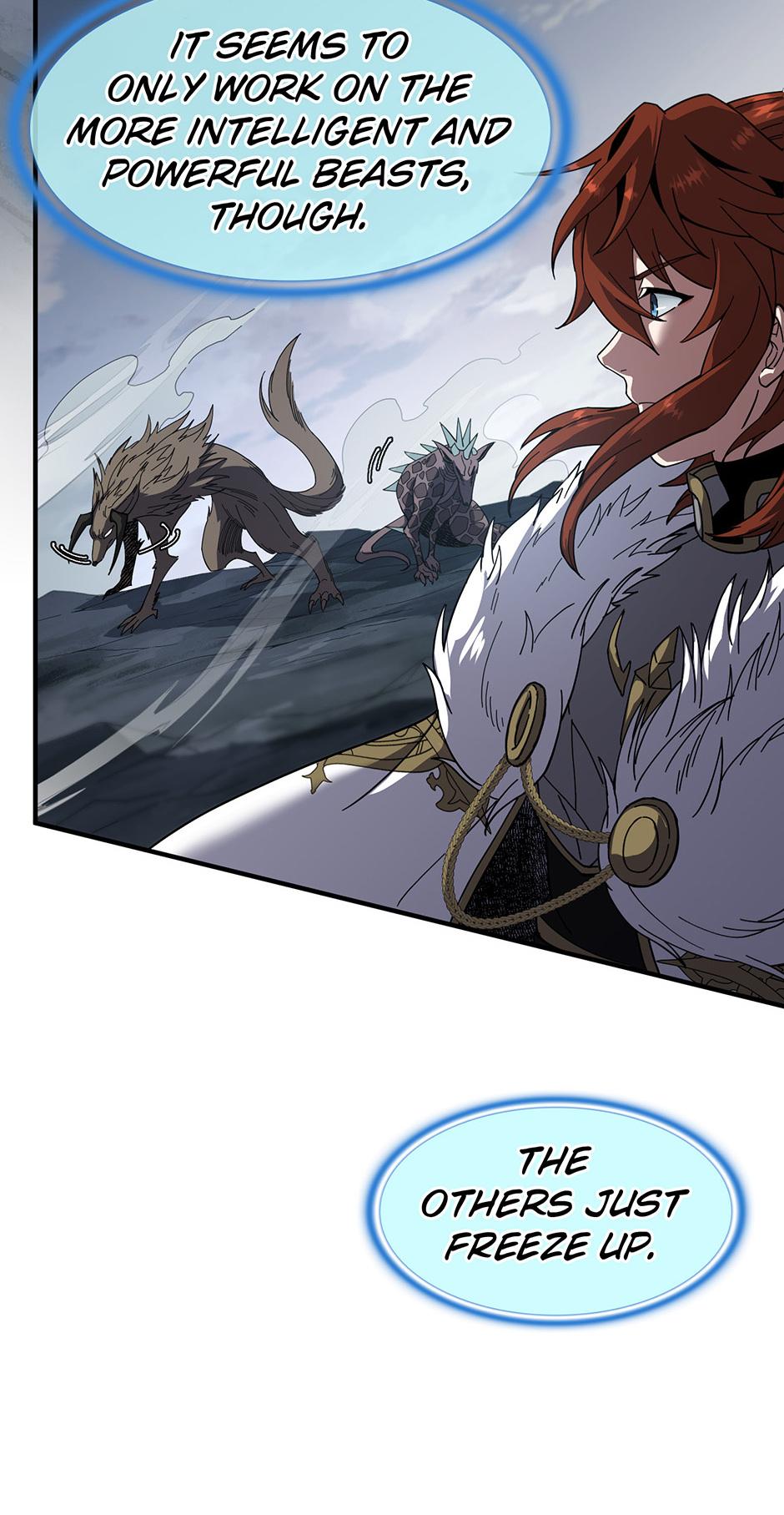Chapter 246 — Episode 246 — Page 46