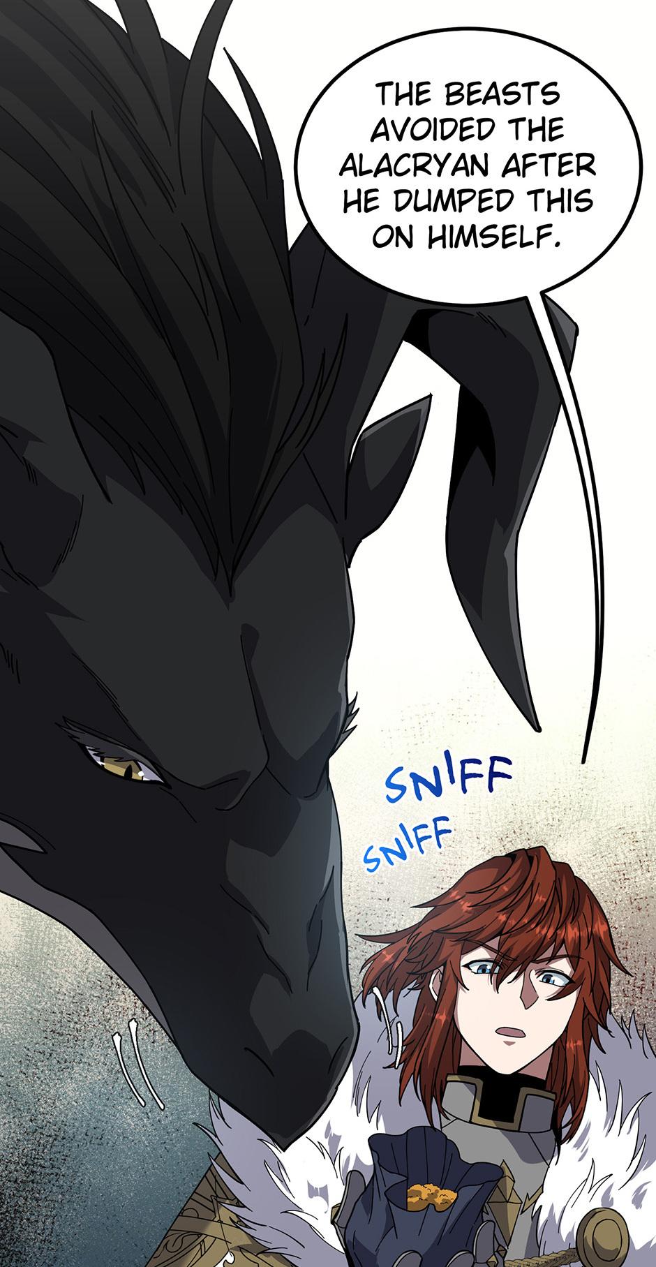 Chapter 246 — Episode 246 — Page 48