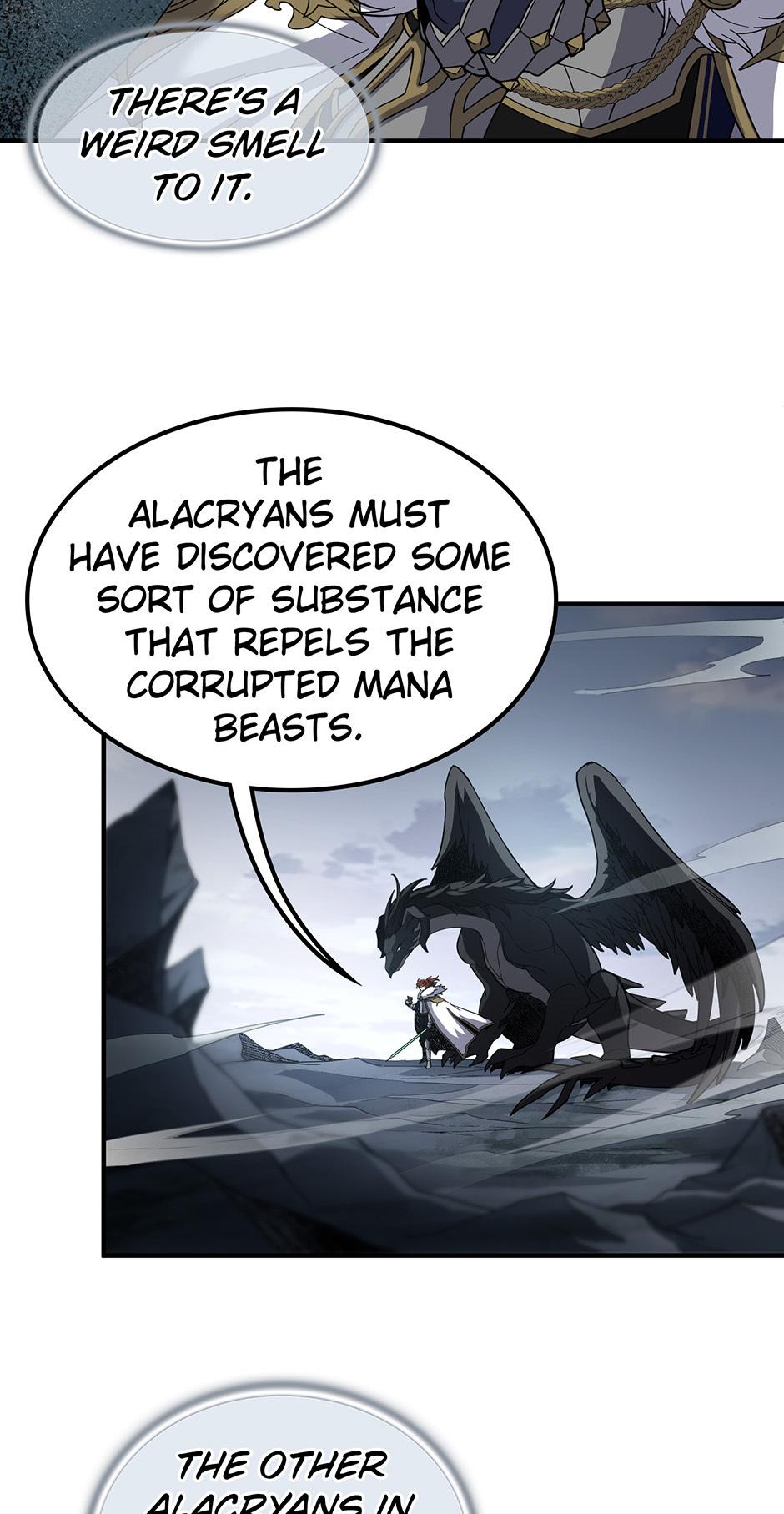 Chapter 246 — Episode 246 — Page 49