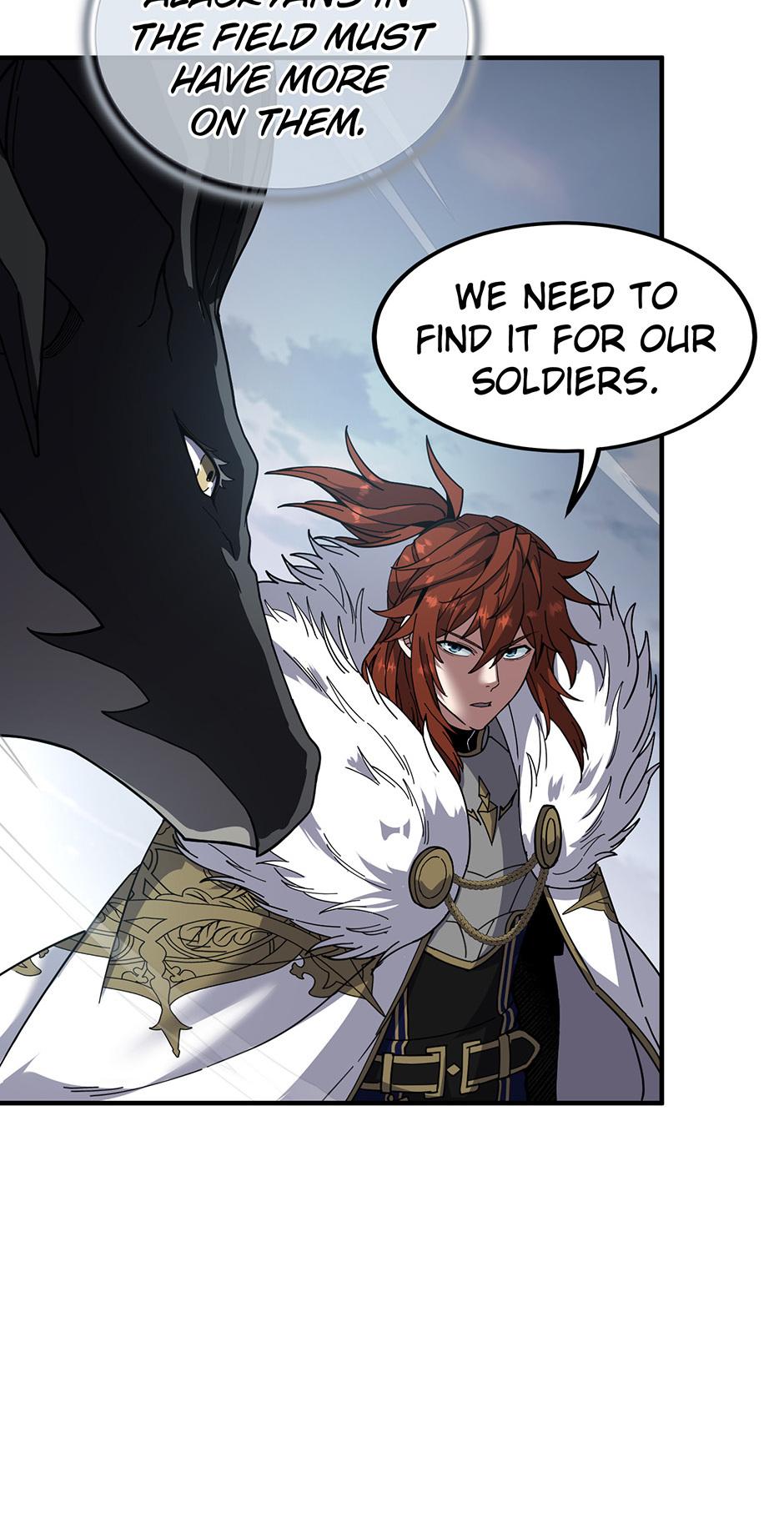 Chapter 246 — Episode 246 — Page 50