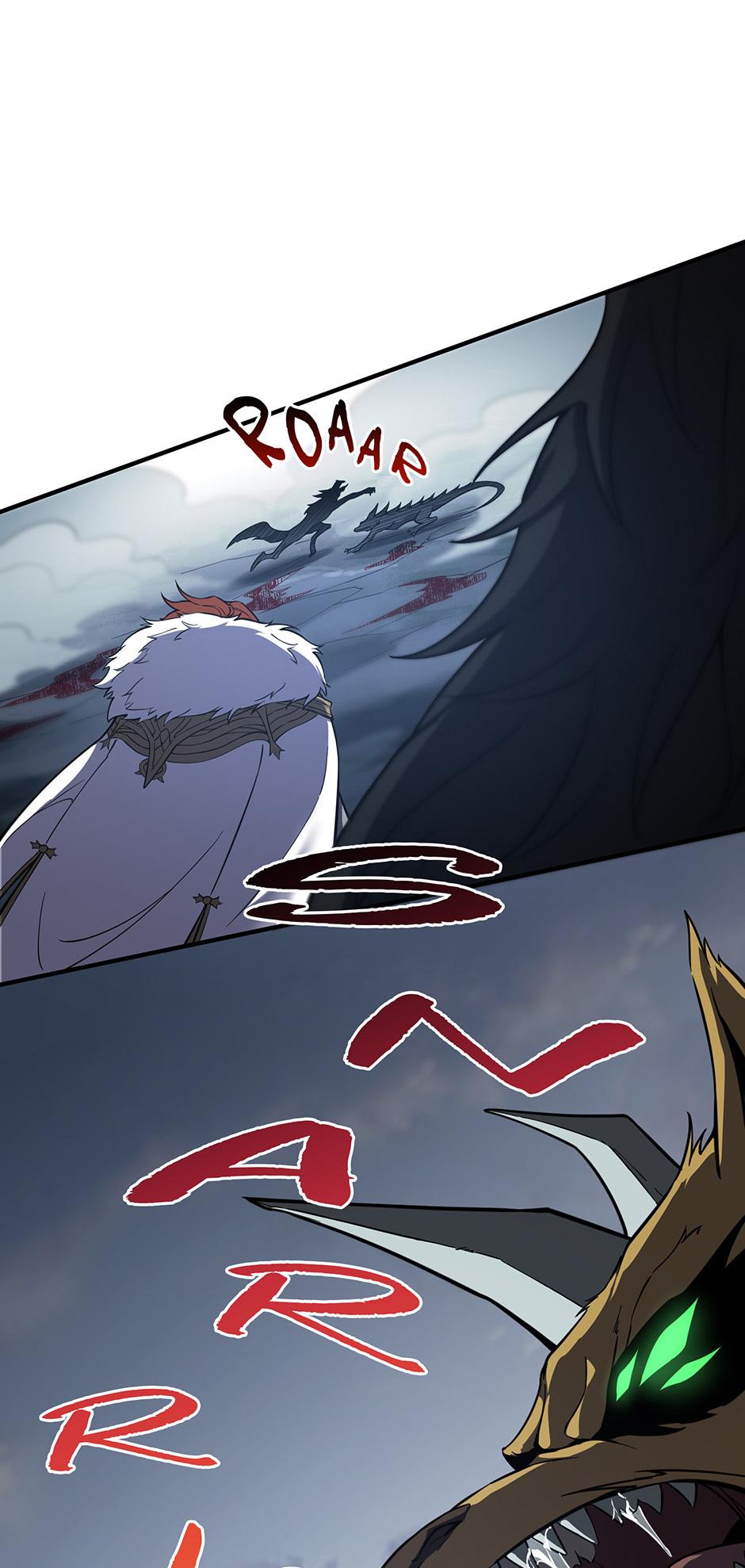 Chapter 246 — Episode 246 — Page 51