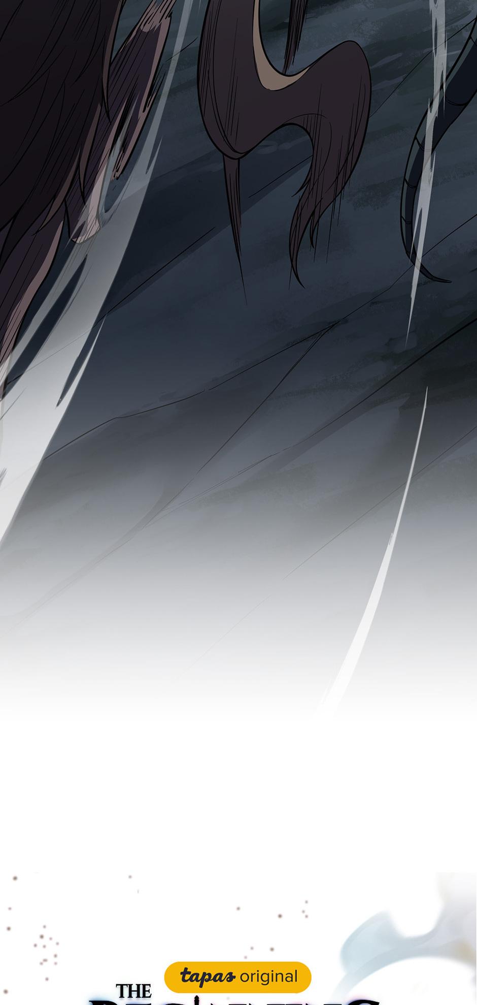Chapter 246 — Episode 246 — Page 53