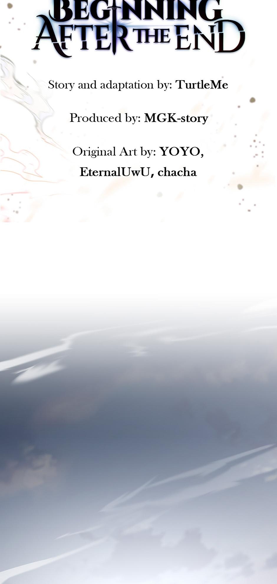 Chapter 246 — Episode 246 — Page 54