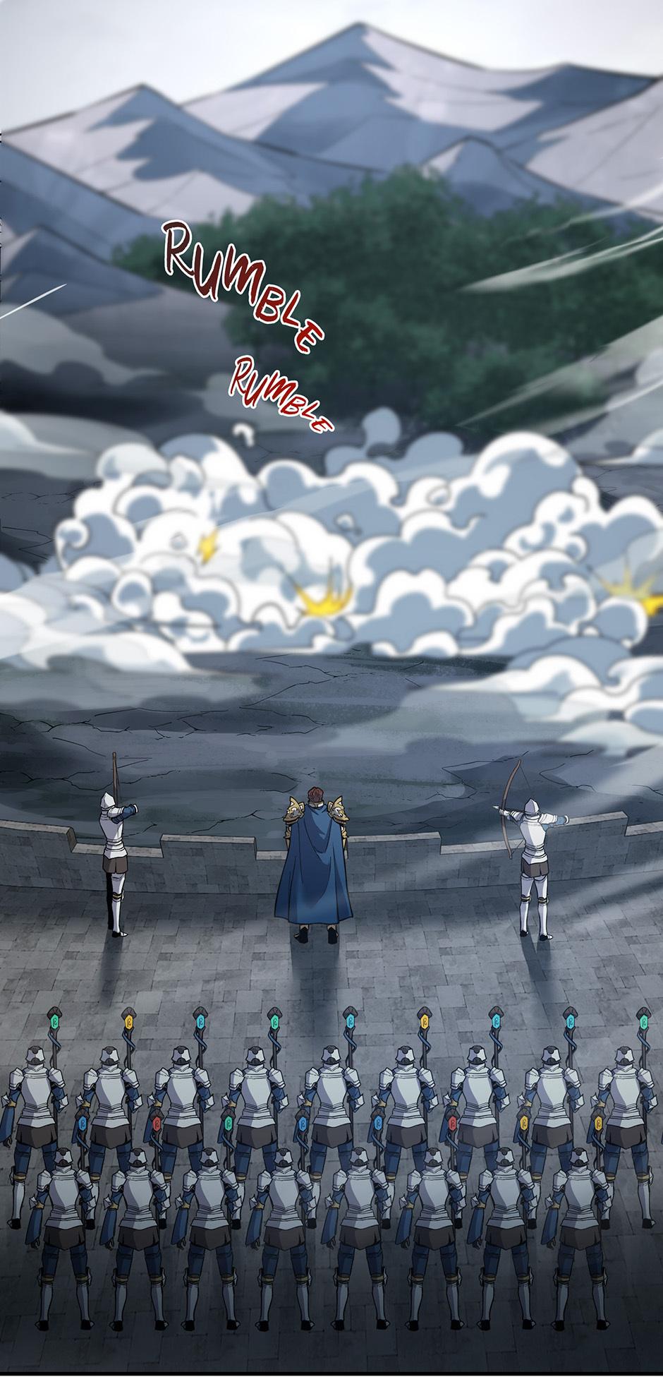 Chapter 246 — Episode 246 — Page 55