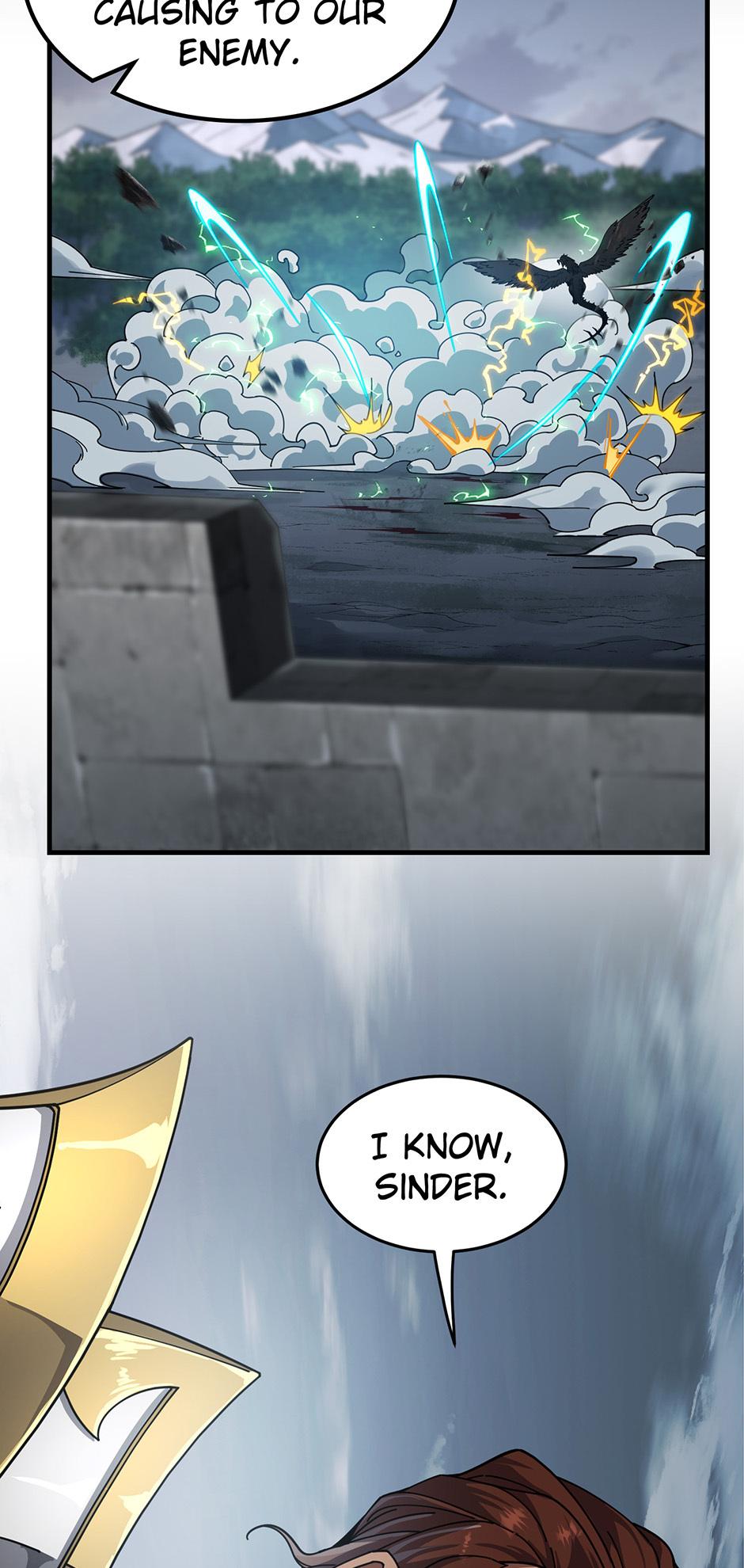 Chapter 246 — Episode 246 — Page 59
