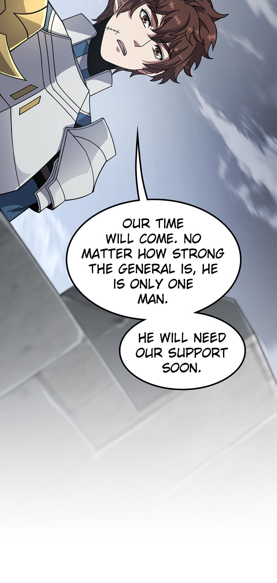 Chapter 246 — Episode 246 — Page 61
