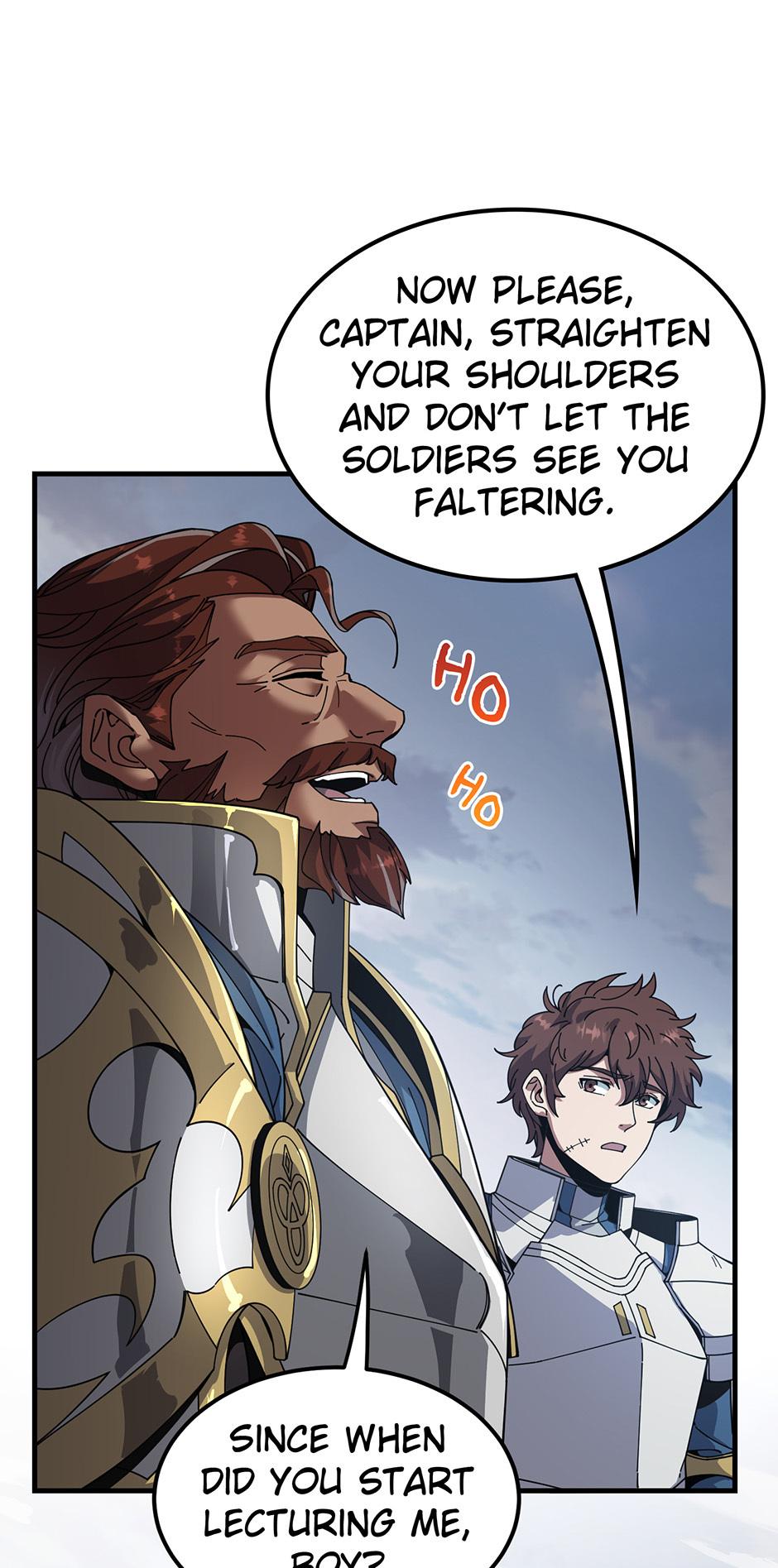 Chapter 246 — Episode 246 — Page 62