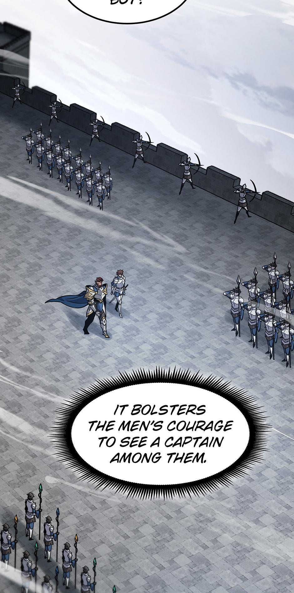 Chapter 246 — Episode 246 — Page 63