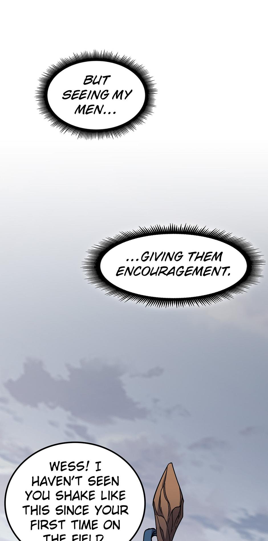 Chapter 246 — Episode 246 — Page 65