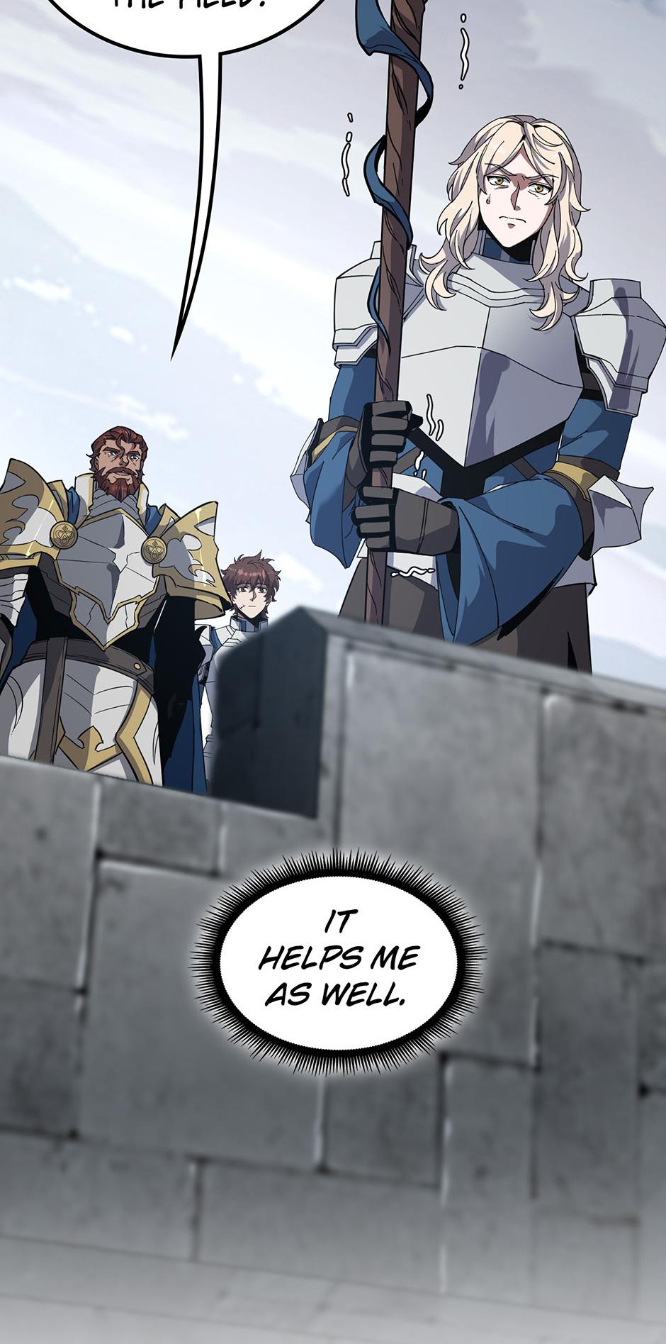 Chapter 246 — Episode 246 — Page 66