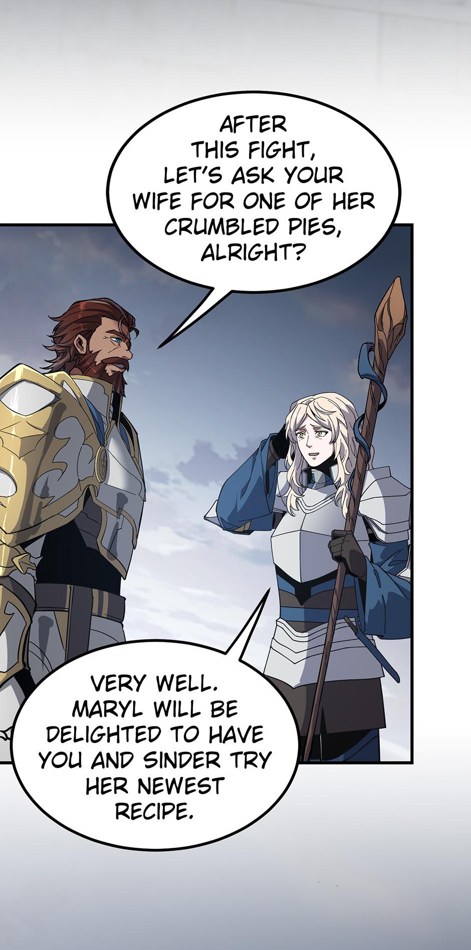 Chapter 246 — Episode 246 — Page 67