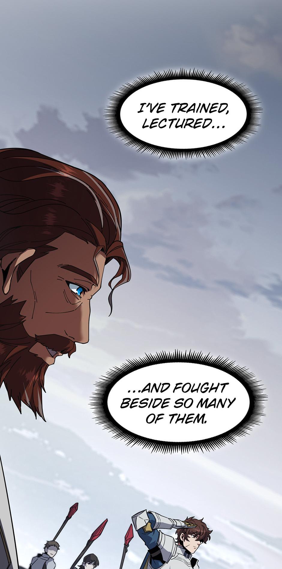 Chapter 246 — Episode 246 — Page 68