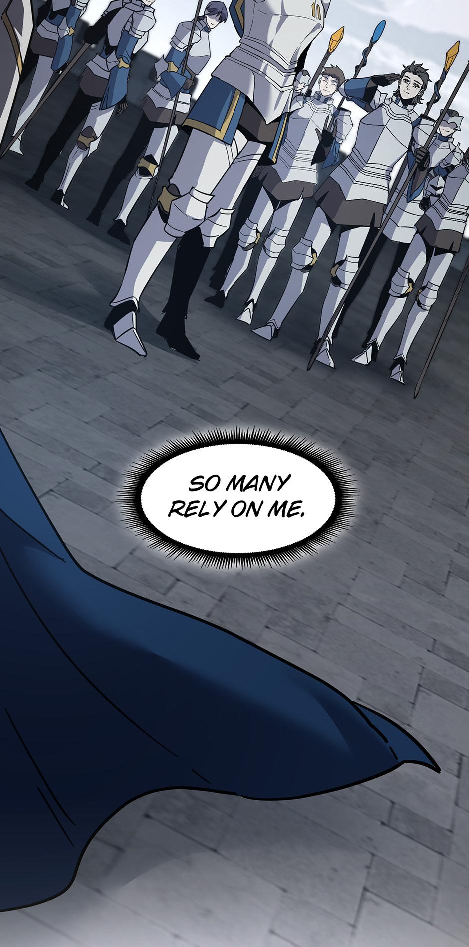 Chapter 246 — Episode 246 — Page 69