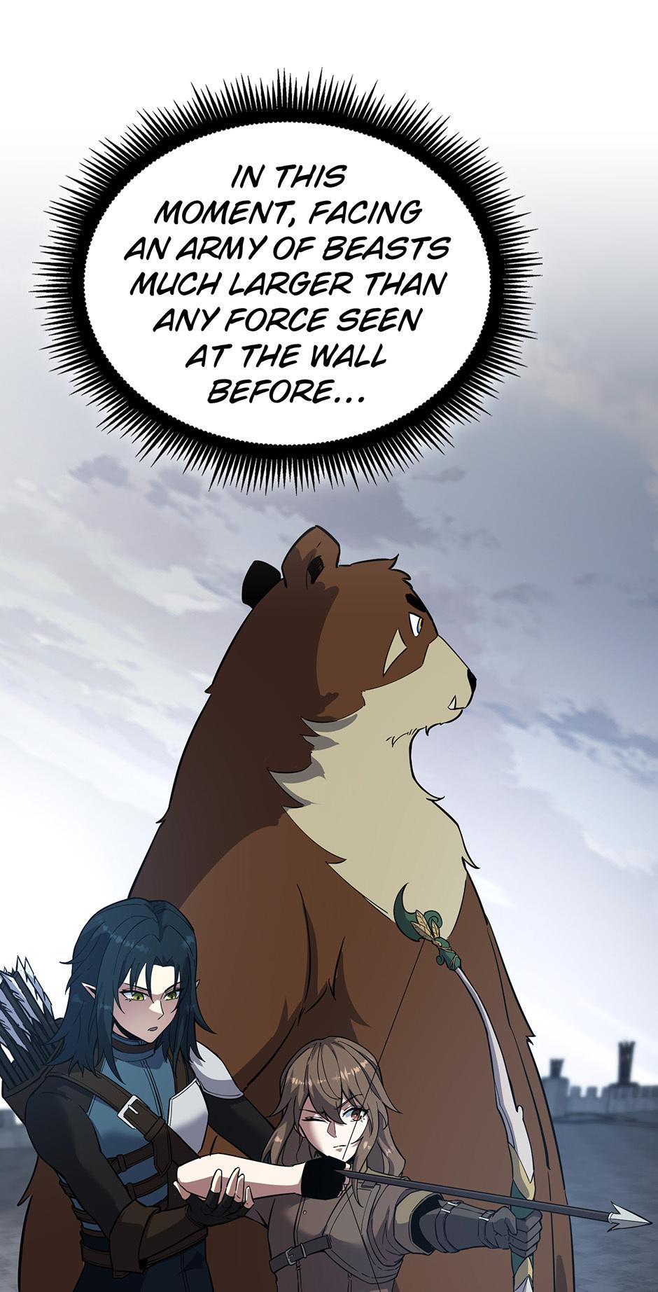 Chapter 246 — Episode 246 — Page 71