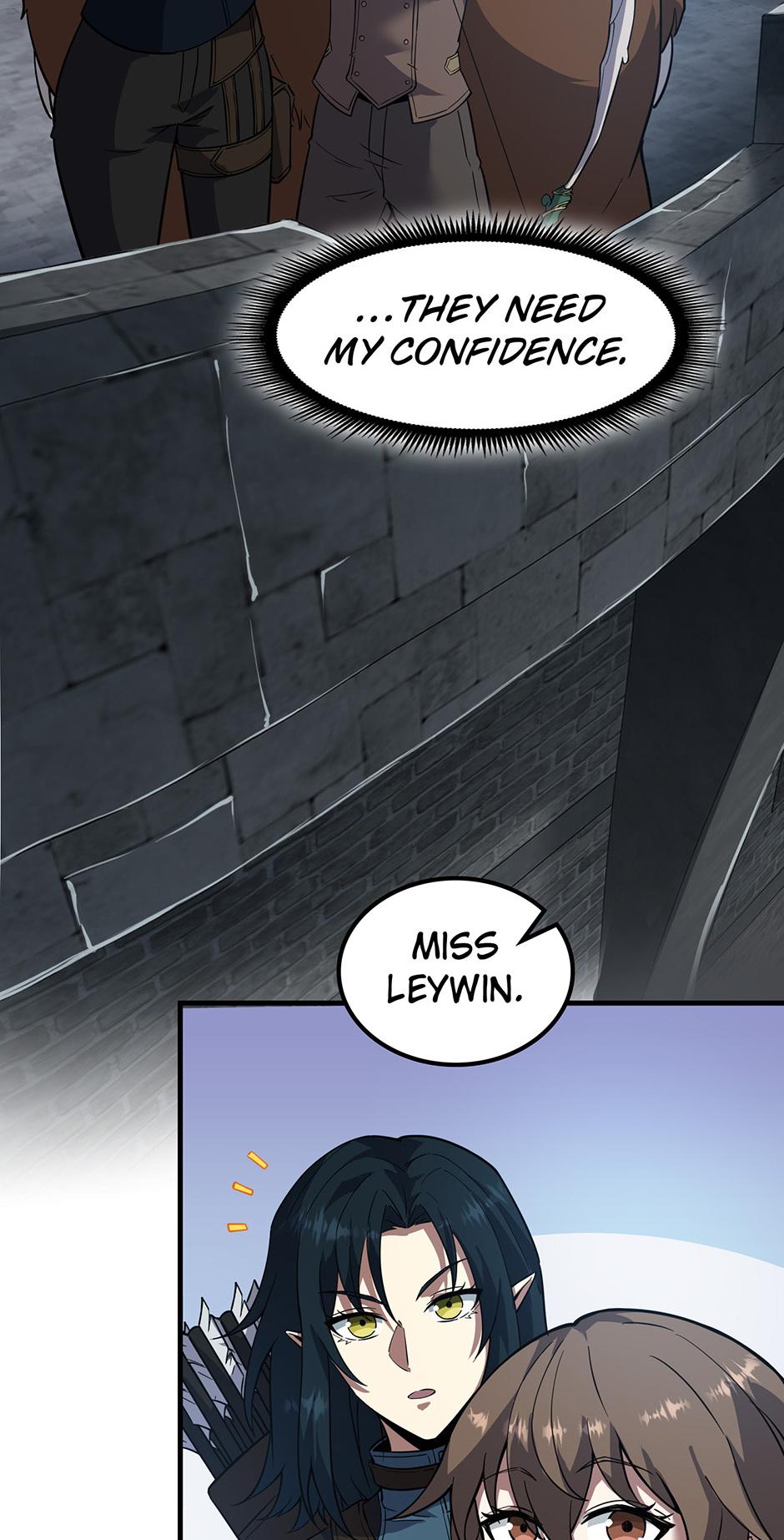 Chapter 246 — Episode 246 — Page 72