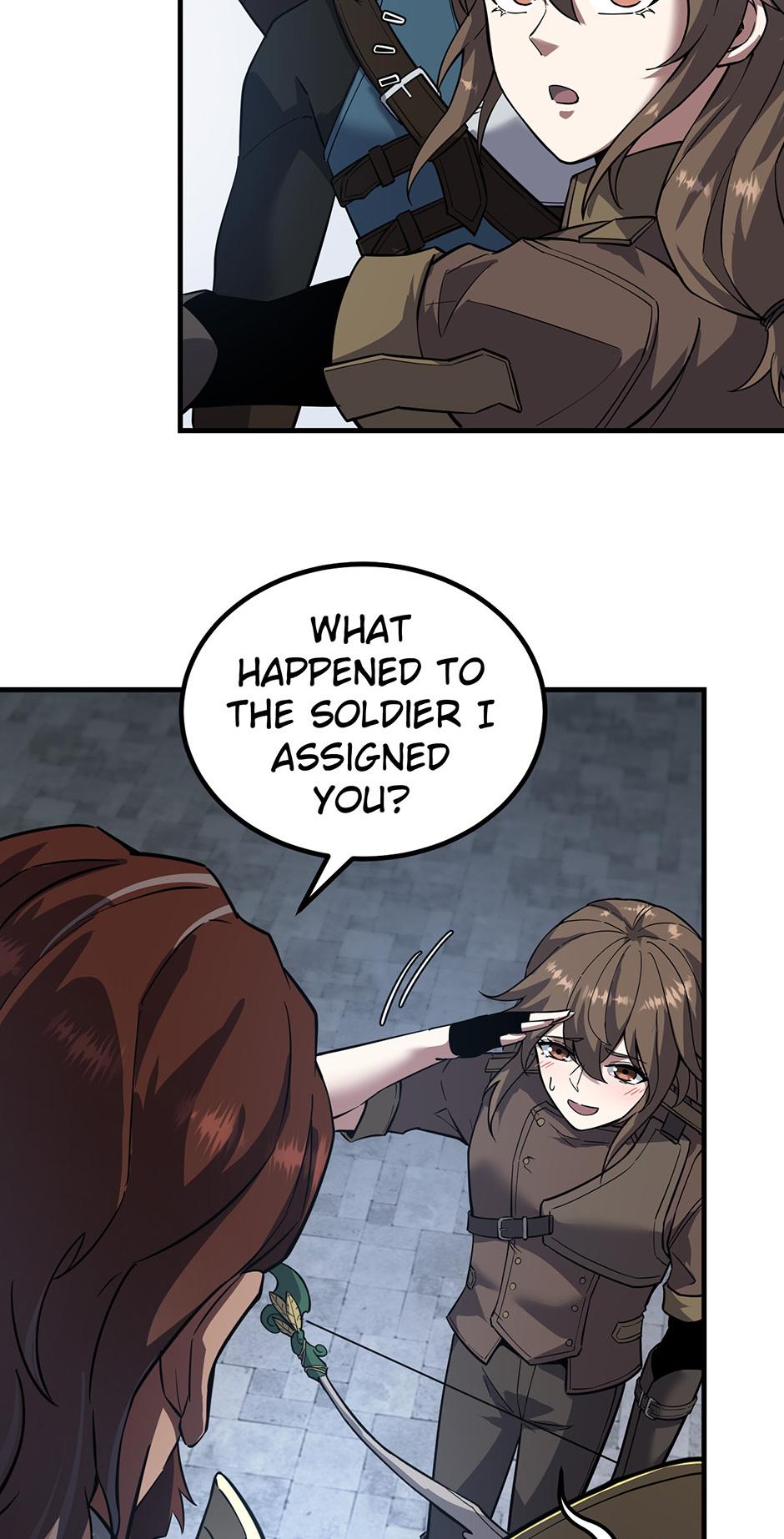 Chapter 246 — Episode 246 — Page 73