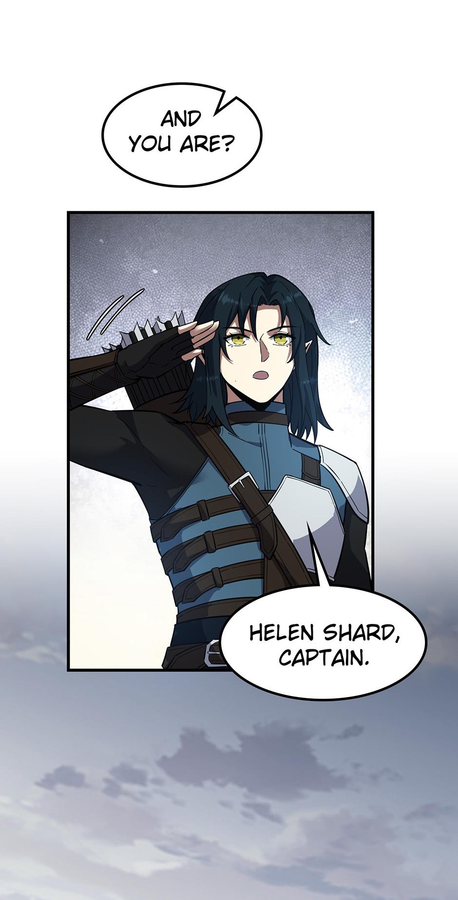 Chapter 246 — Episode 246 — Page 75