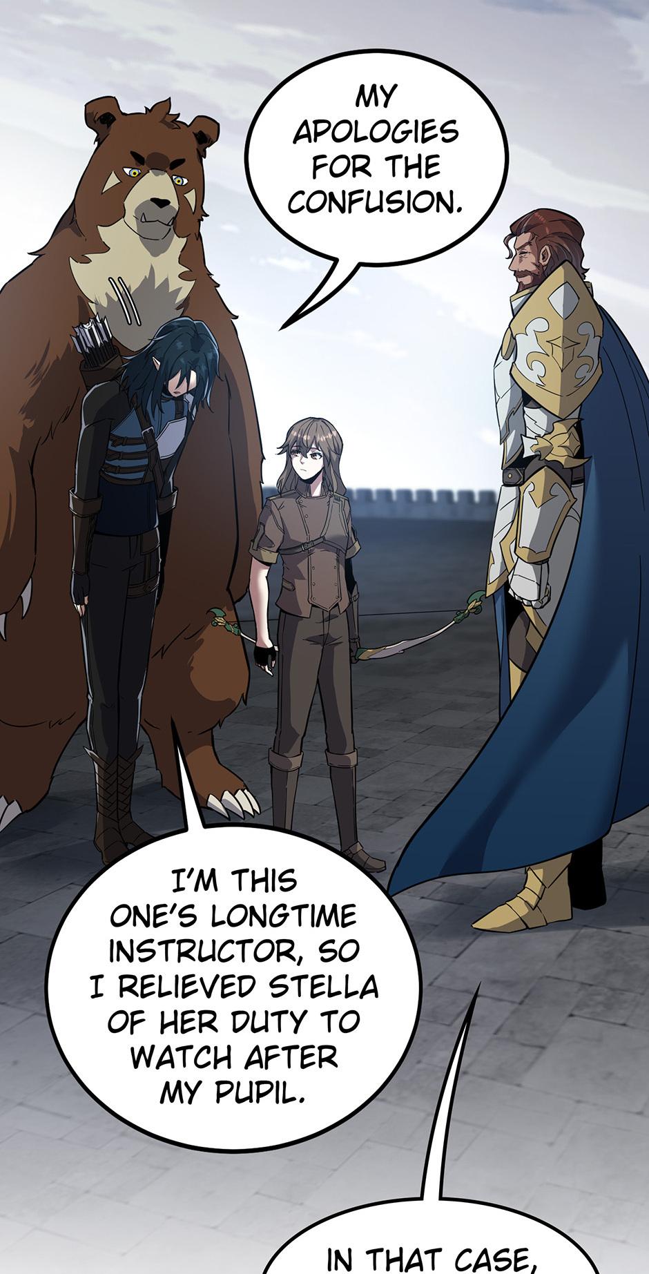 Chapter 246 — Episode 246 — Page 76