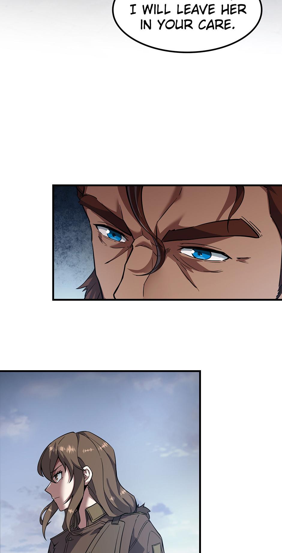 Chapter 246 — Episode 246 — Page 77