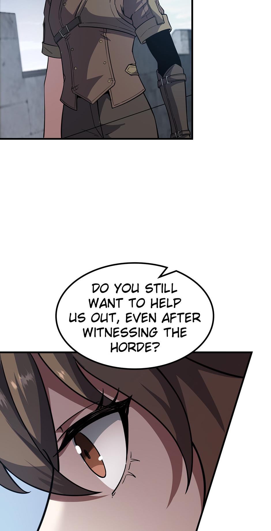 Chapter 246 — Episode 246 — Page 78