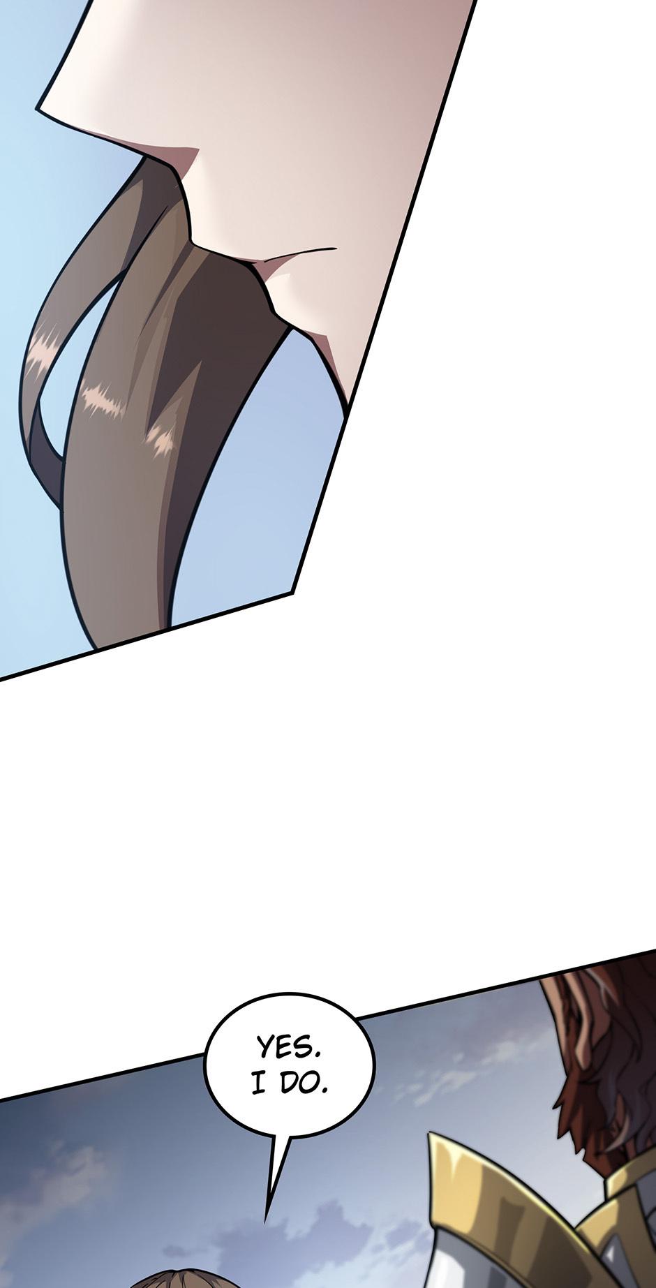 Chapter 246 — Episode 246 — Page 79
