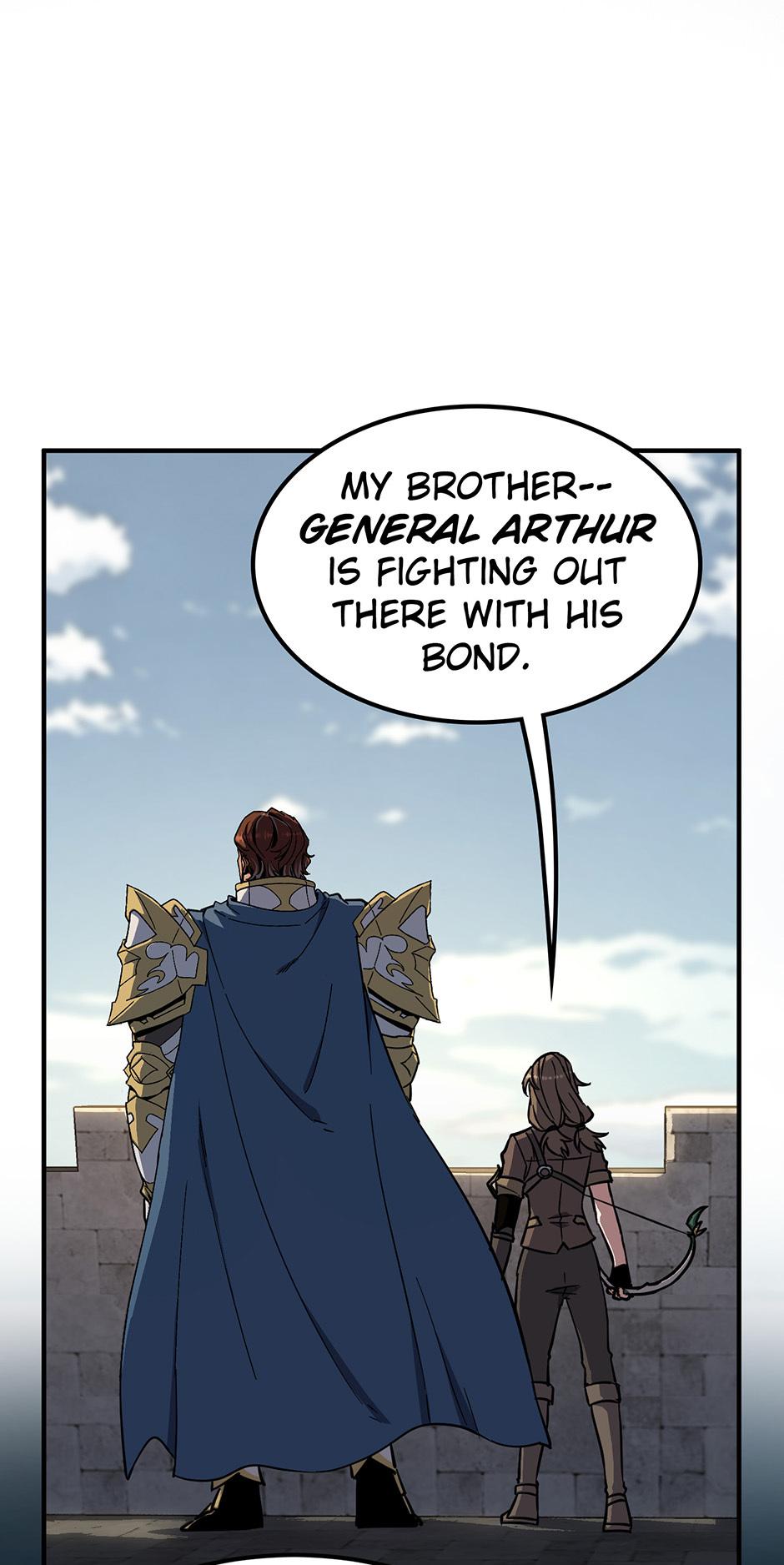 Chapter 246 — Episode 246 — Page 81
