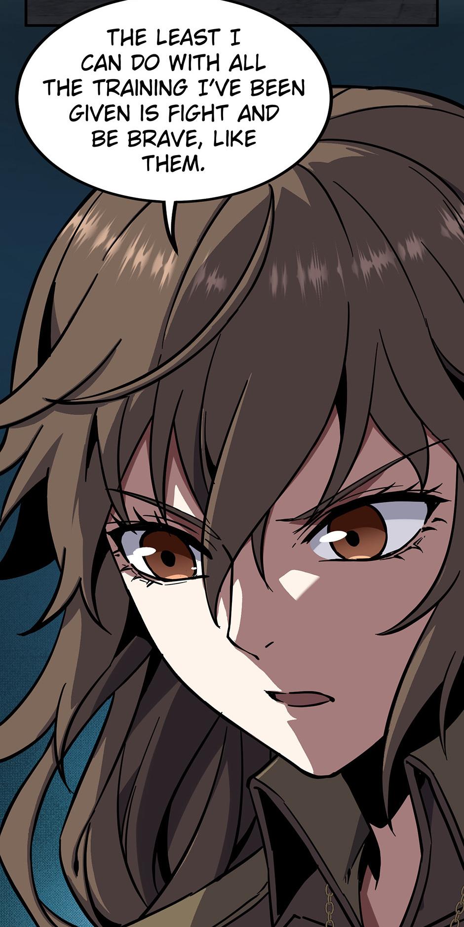 Chapter 246 — Episode 246 — Page 82