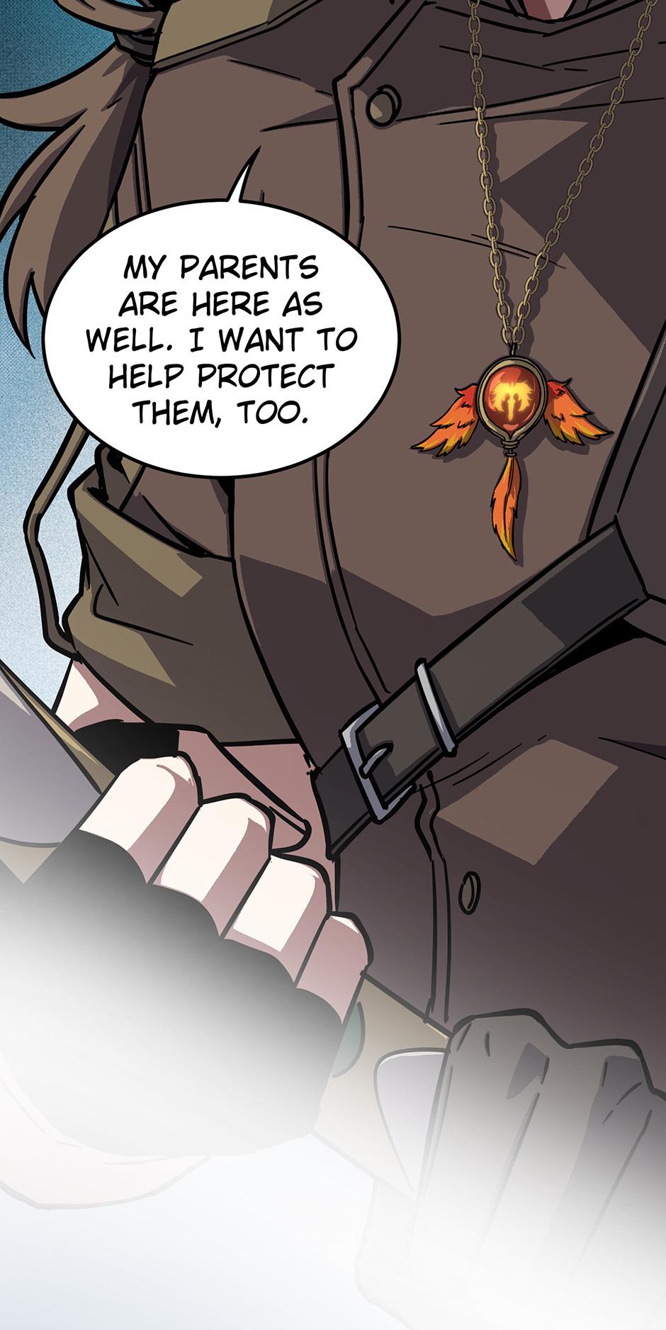 Chapter 246 — Episode 246 — Page 83