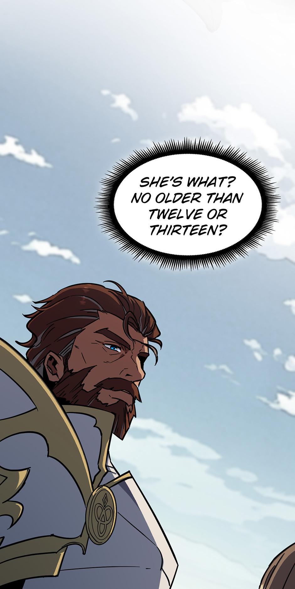Chapter 246 — Episode 246 — Page 84