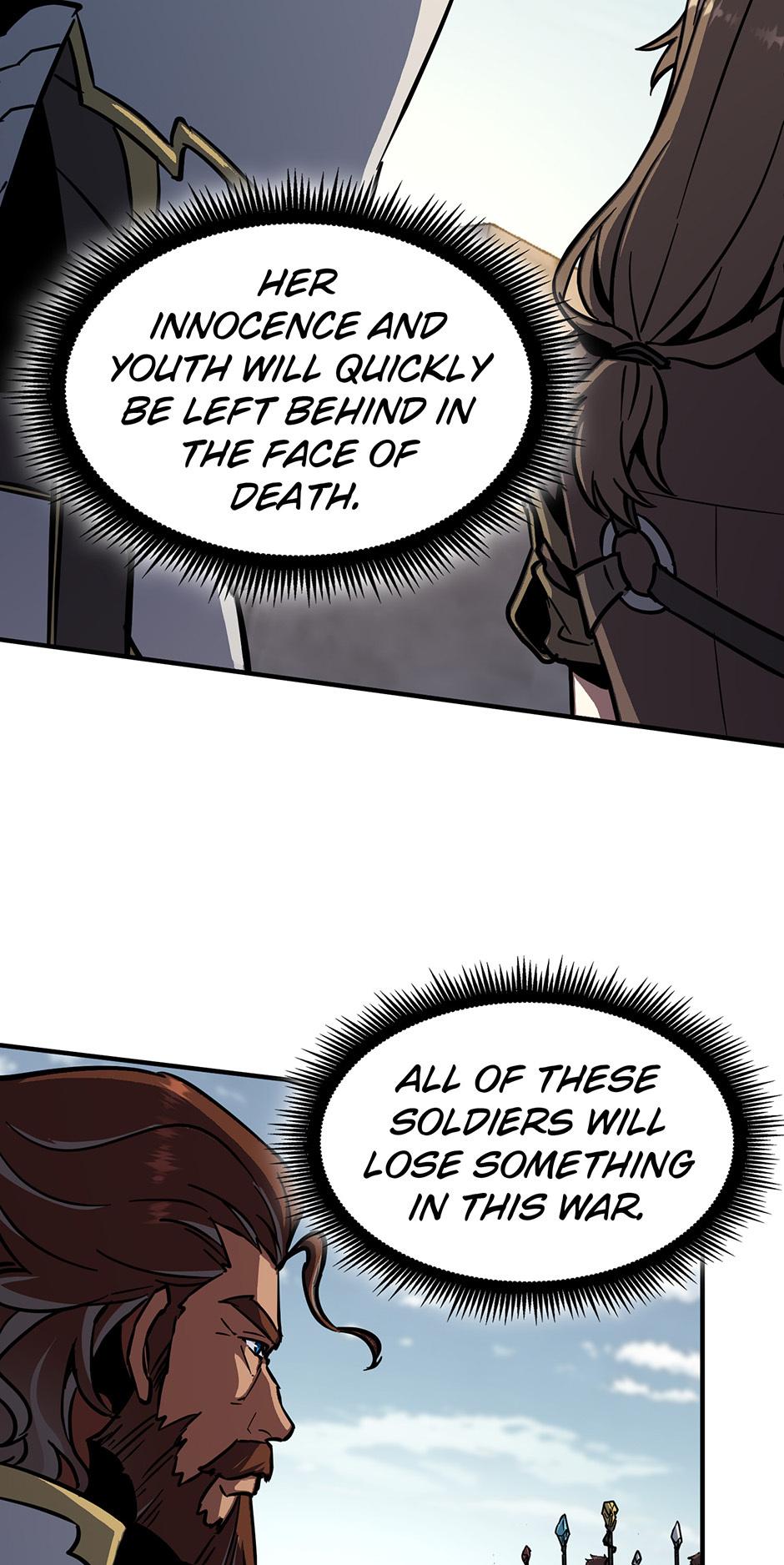 Chapter 246 — Episode 246 — Page 85