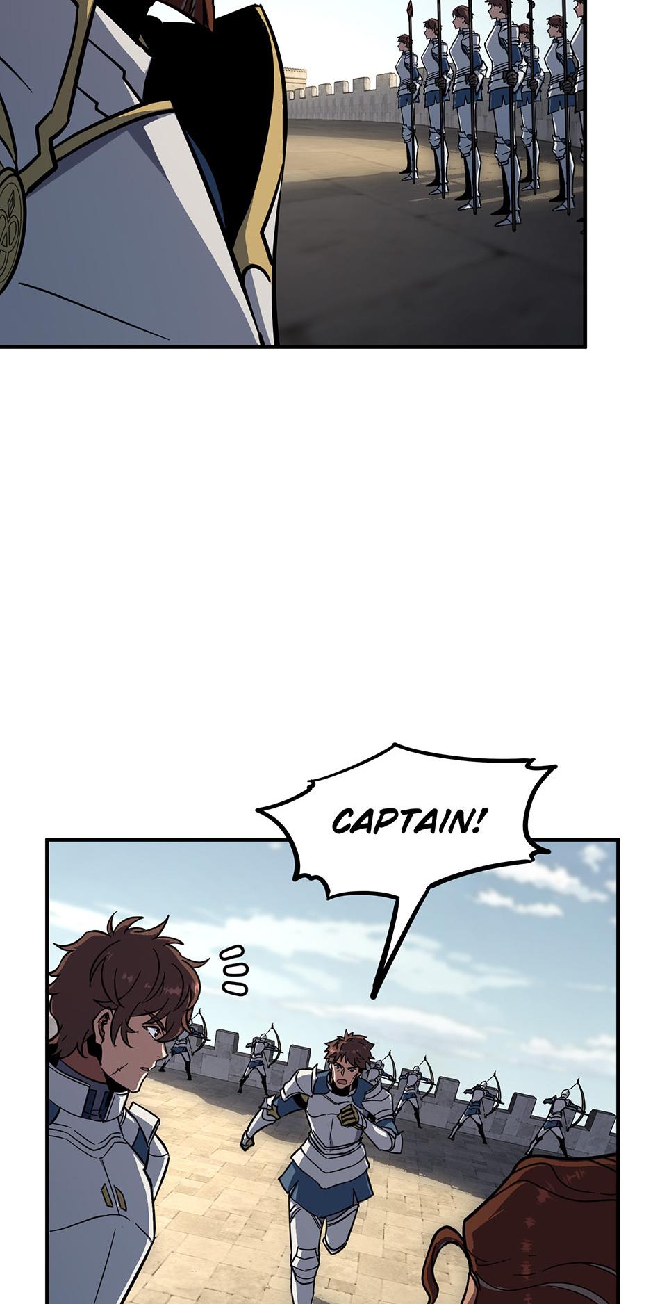 Chapter 246 — Episode 246 — Page 86