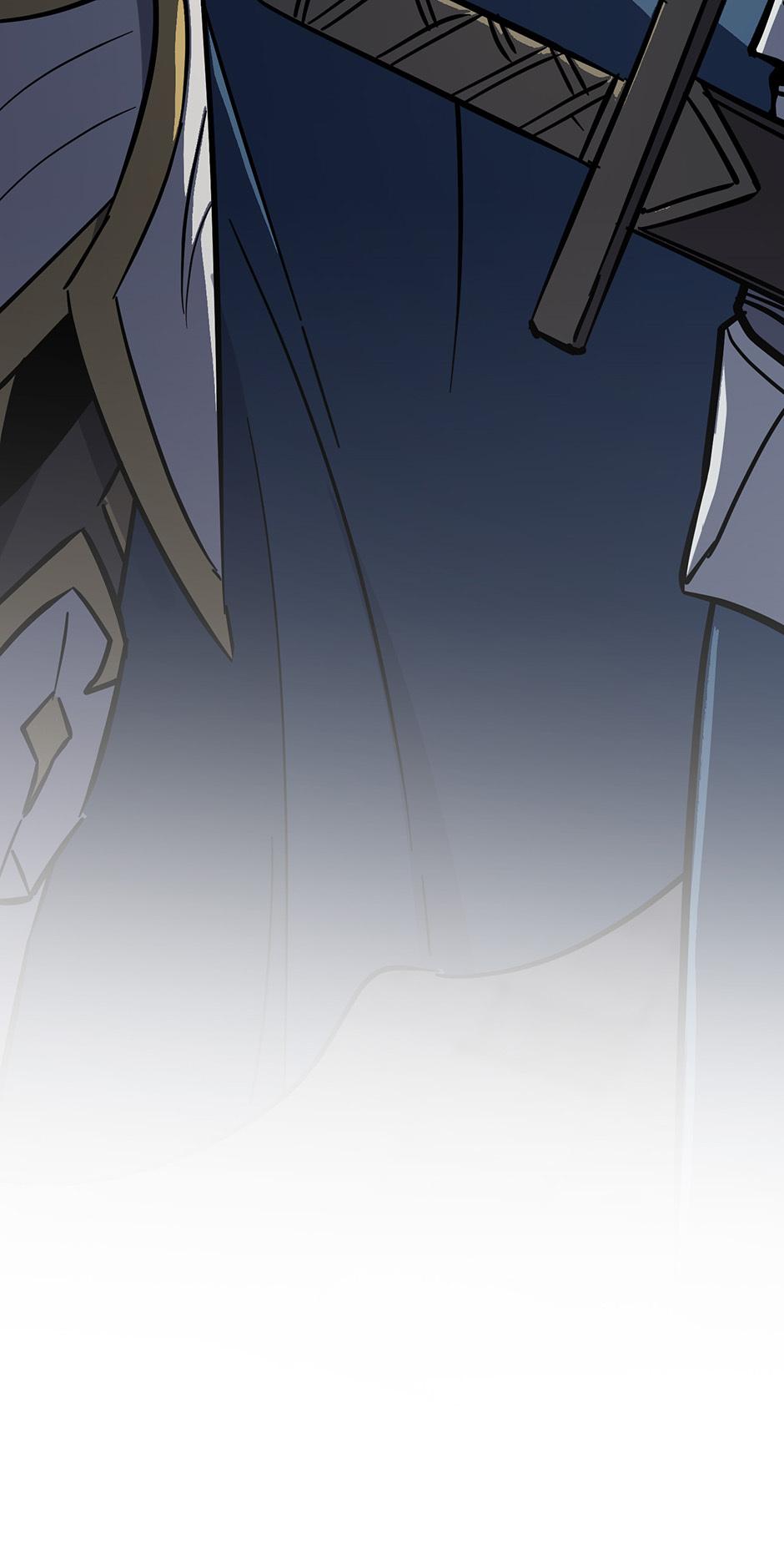 Chapter 246 — Episode 246 — Page 89