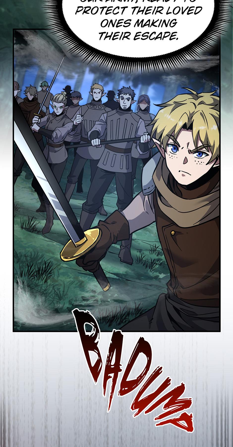 Chapter 247 — Episode 247 — Page 5