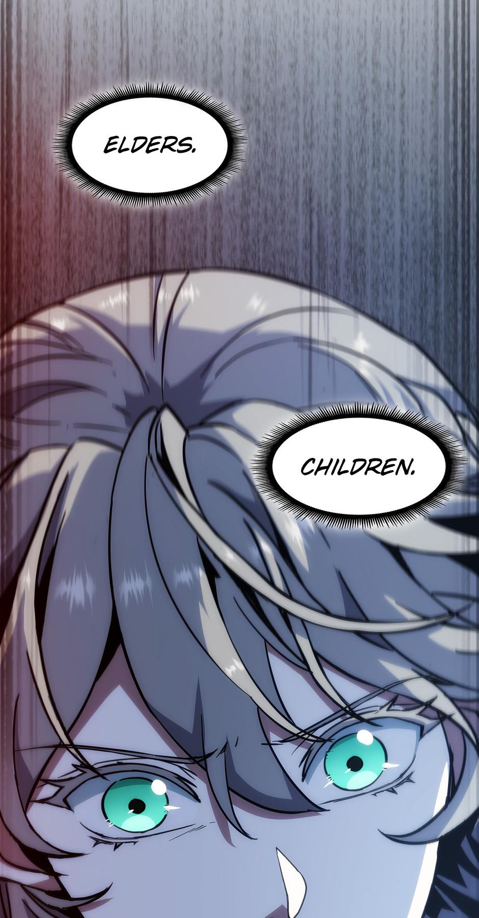 Chapter 247 — Episode 247 — Page 6