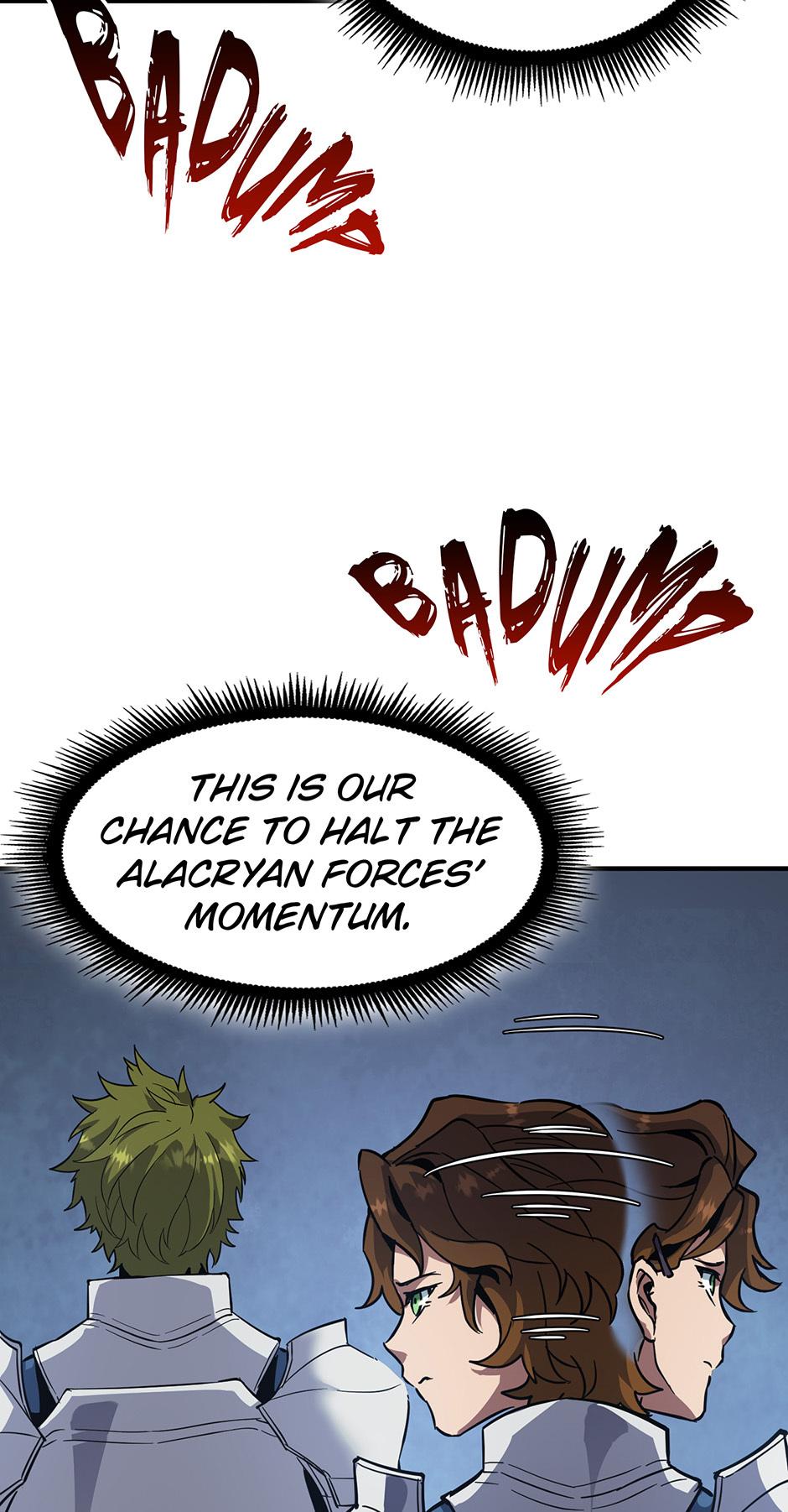 Chapter 247 — Episode 247 — Page 9