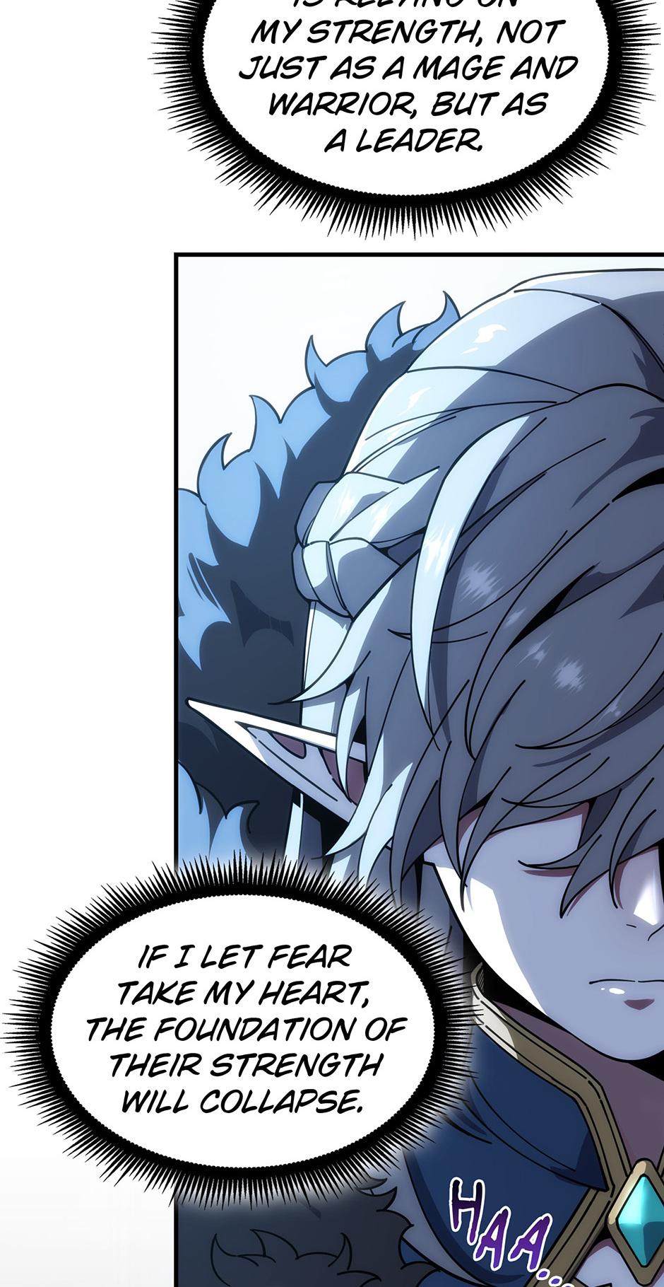 Chapter 247 — Episode 247 — Page 12
