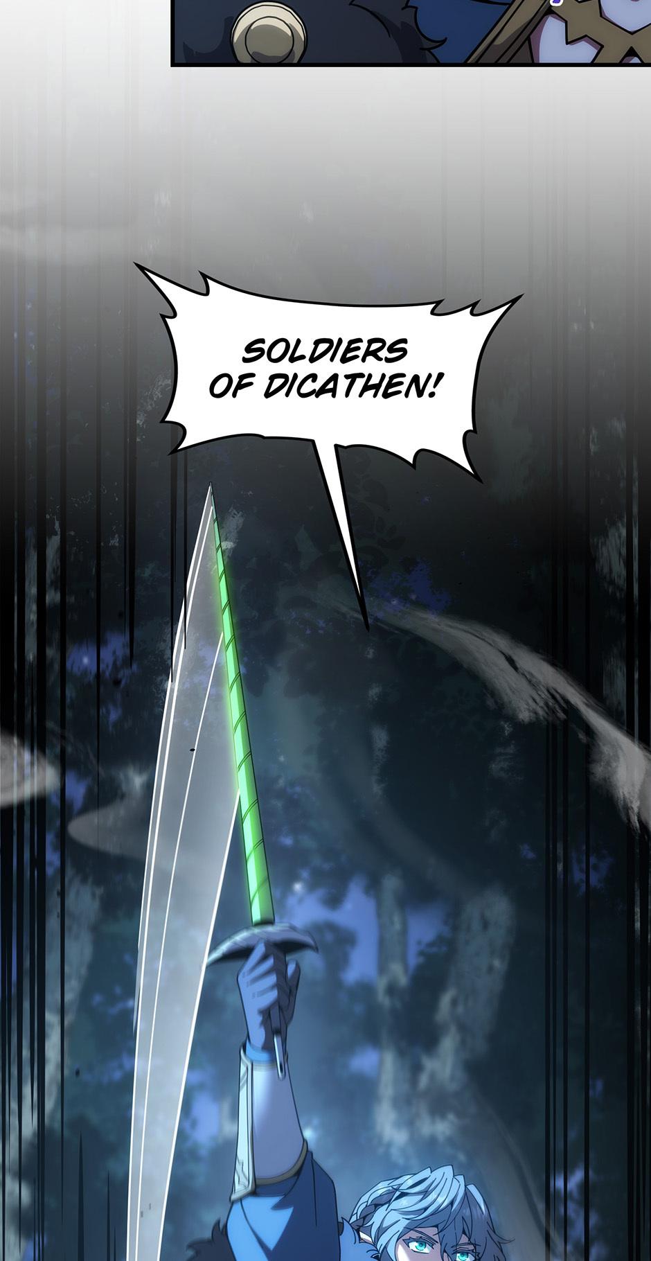 Chapter 247 — Episode 247 — Page 13