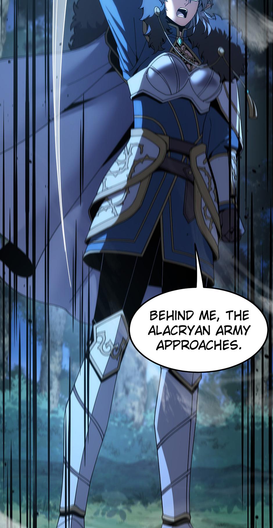 Chapter 247 — Episode 247 — Page 14