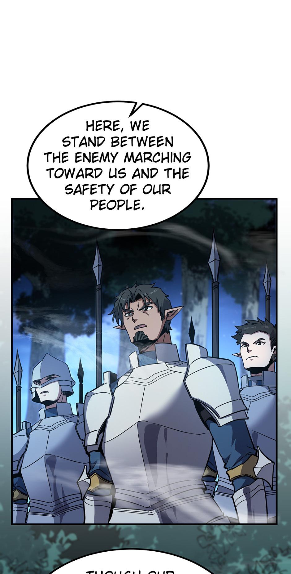 Chapter 247 — Episode 247 — Page 17
