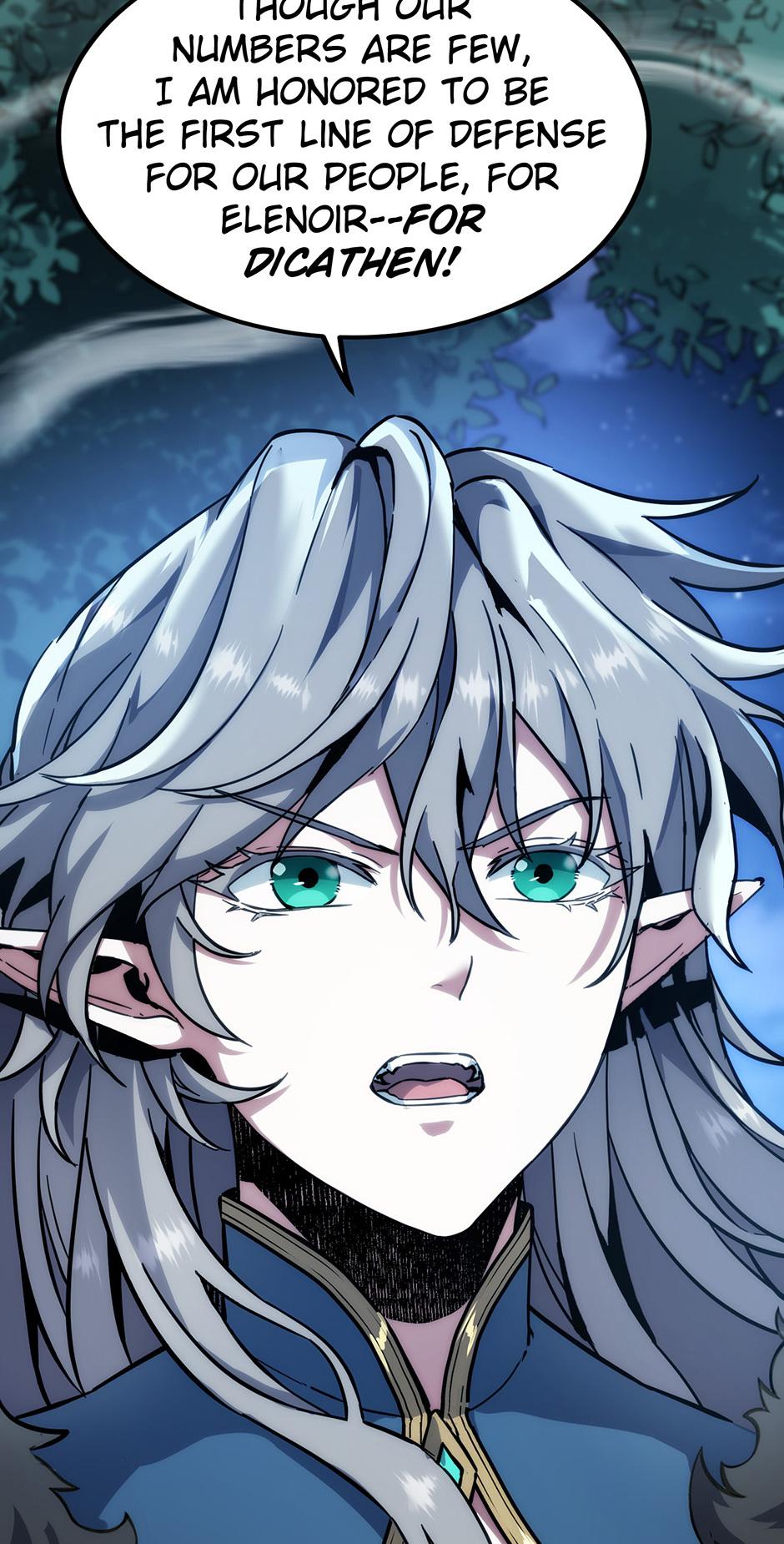 Chapter 247 — Episode 247 — Page 18