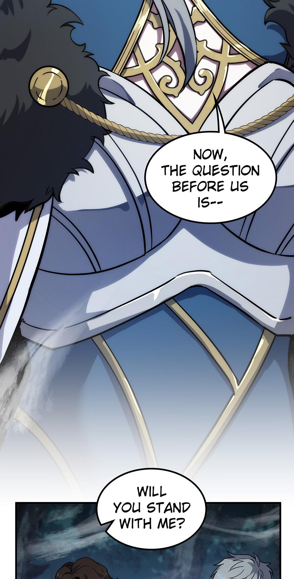 Chapter 247 — Episode 247 — Page 19