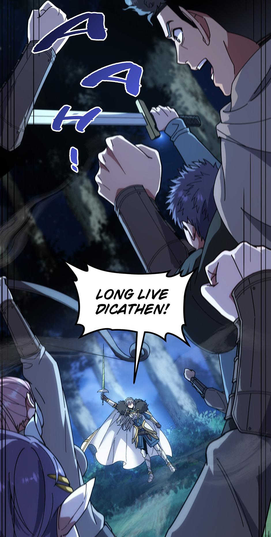 Chapter 247 — Episode 247 — Page 22