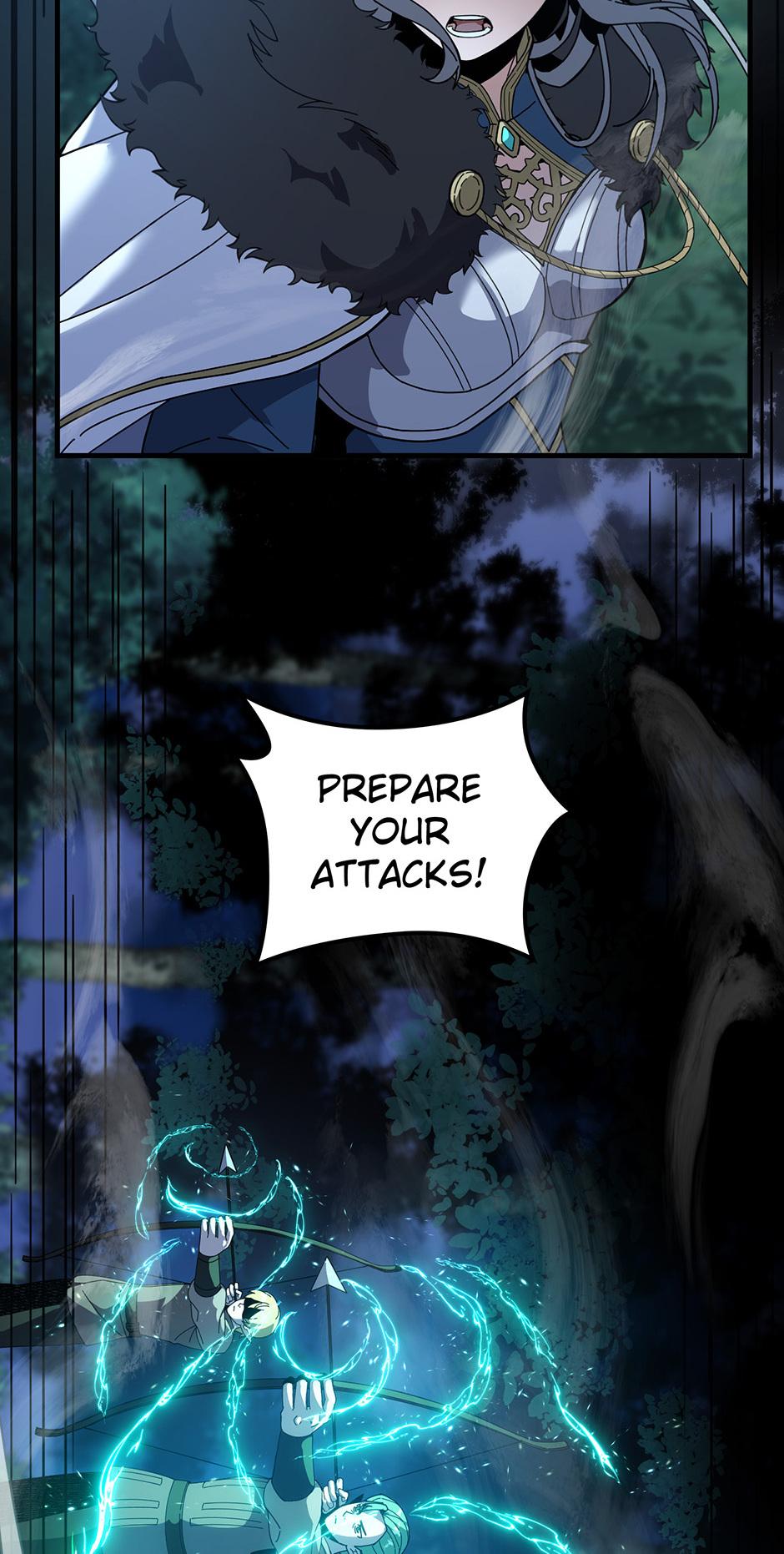 Chapter 247 — Episode 247 — Page 24