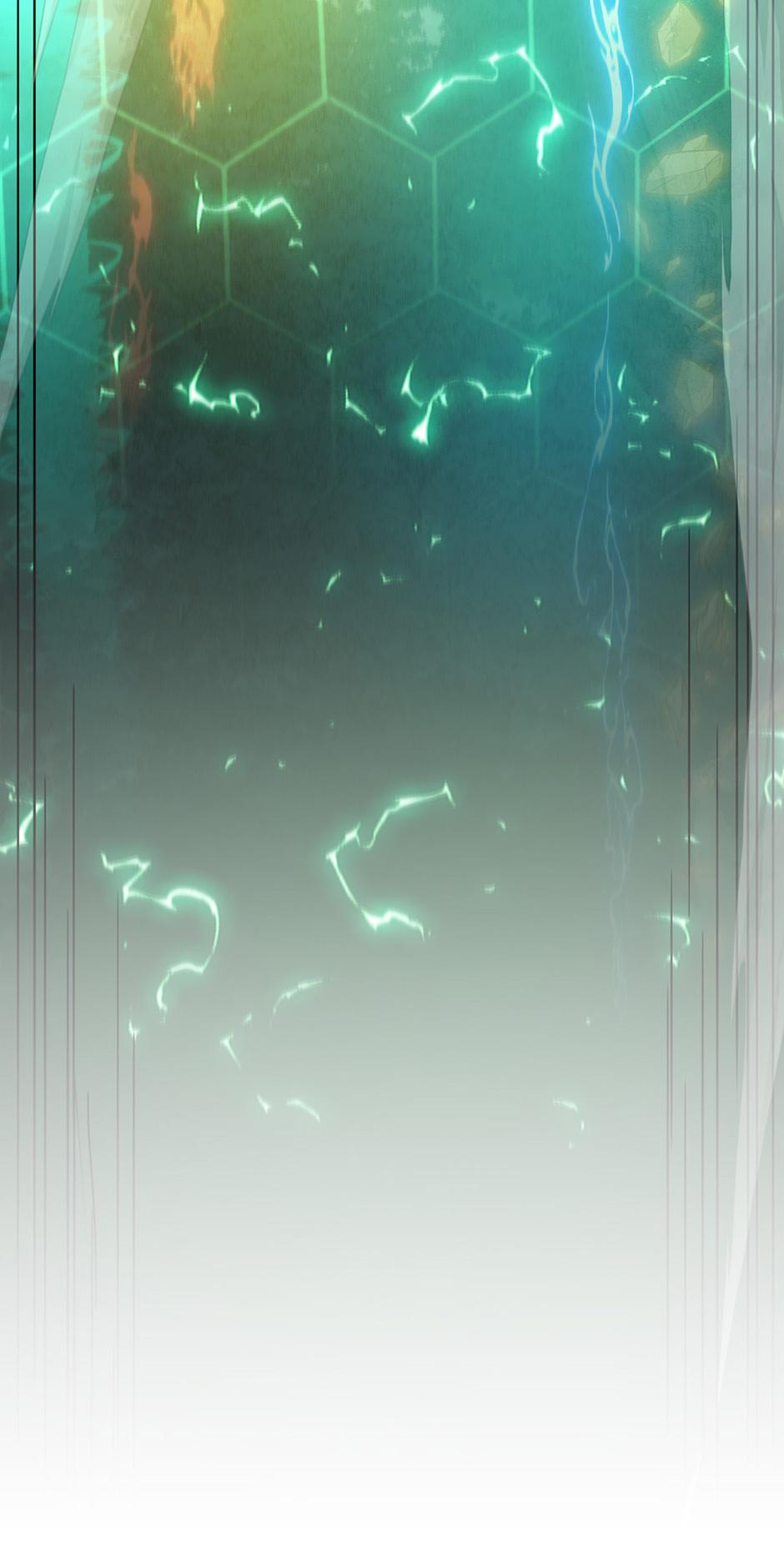 Chapter 247 — Episode 247 — Page 30